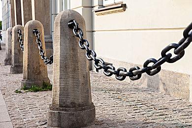 《100%满分恋爱模拟器》Steam页面上线 发售日期待定