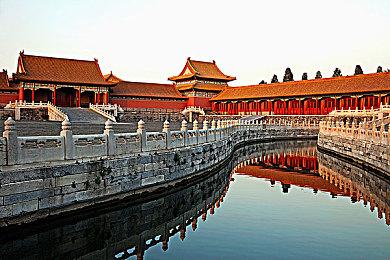 英国9月榜：《星空》不敌FC24 主机销量猛增44%